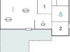 Billede 25 - Plantegning