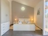 Bild 121 - Innen