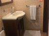 Bild 20 - Innen