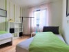Bild 41