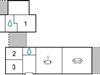 Billede 20 - Plantegning