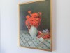 Bild 20 - Inde