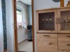 Bild 21
