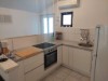 Image 25