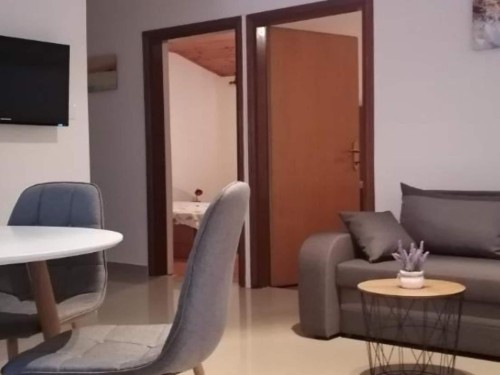 Ferienwohnung - 4 Personen -  - 51280 - Rab
