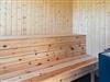 Bild 25 - Sauna