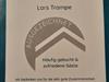 Bilde 26