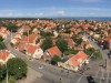 Billede 2 - Luftfoto