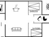 Billede 17 - Plantegning