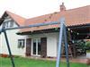 Bild 33 - Aussen