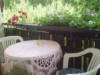 Bild 17