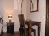 Bild 32
