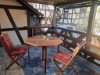 Bild 14