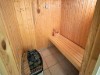 Bild 46 - Bastu