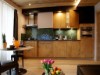 Bild 45