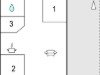 Billede 17 - Plantegning