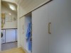 Bild 26