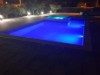 Bild 22