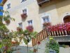 Bilde 27 - Ude