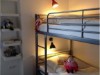 Billede 11