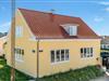 Billede 24 - Facade