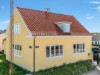 Billede 24 - Facade