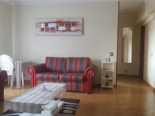 Ferieleilighet - 4 personer -  - Buarcos - 3080-272