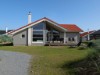 Bild 17 - Ude