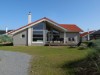 Billede 17 - Ude