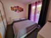 Bild 13 - Innen