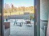 Bild 17 - Aussen
