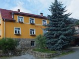Objekt Nr.: 354-DE-01855-56