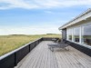 Bild 17 - Terrass