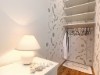 Bild 33