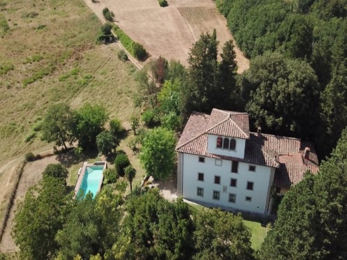 Villa - 14 personer -  - 50067 - Rignano Sull'arno