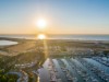 Bilde 19