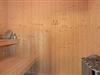 Billede 7 - Sauna