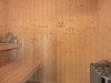 Billede 7 - Sauna