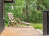 Billede 3 - Terrasse