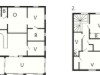 Billede 58 - Plantegning