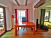 Bild 22