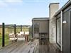 Billede 21 - Terrasse