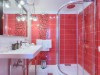 Bild 25 - Innen