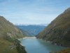 Bild 22