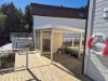 Image 11 - Outside