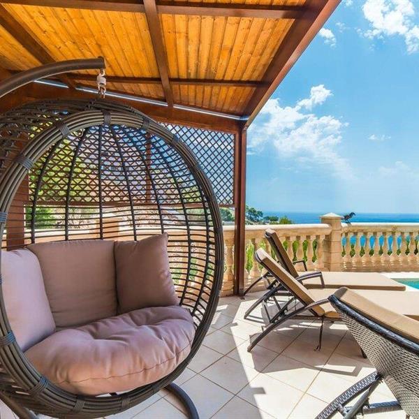 Emne nr.: 147-EMF730