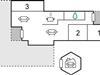 Image 23 - Floor plan