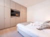Bild 12 - Innen