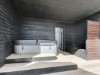 Bild 6 - SPA