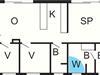 Billede 41 - Plantegning